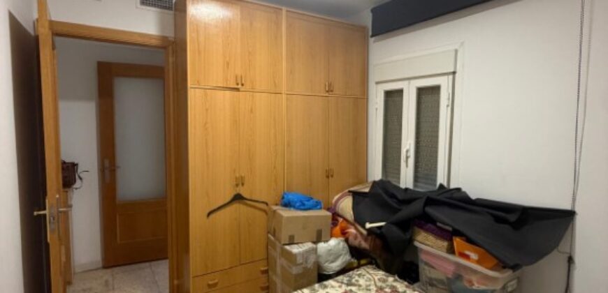 ZARAGOZA. CASA PARCELA EN VENTA EN EL BARRIO DE VALDEFIERRO