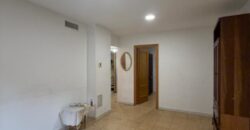 ZARAGOZA. CASA PARCELA EN VENTA EN EL BARRIO DE VALDEFIERRO
