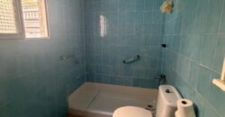 ZARAGOZA. CASA PARCELA EN VENTA EN EL BARRIO DE VALDEFIERRO