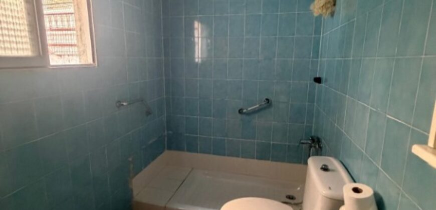 ZARAGOZA. CASA PARCELA EN VENTA EN EL BARRIO DE VALDEFIERRO