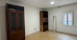 ZARAGOZA. CASA PARCELA EN VENTA EN EL BARRIO DE VALDEFIERRO