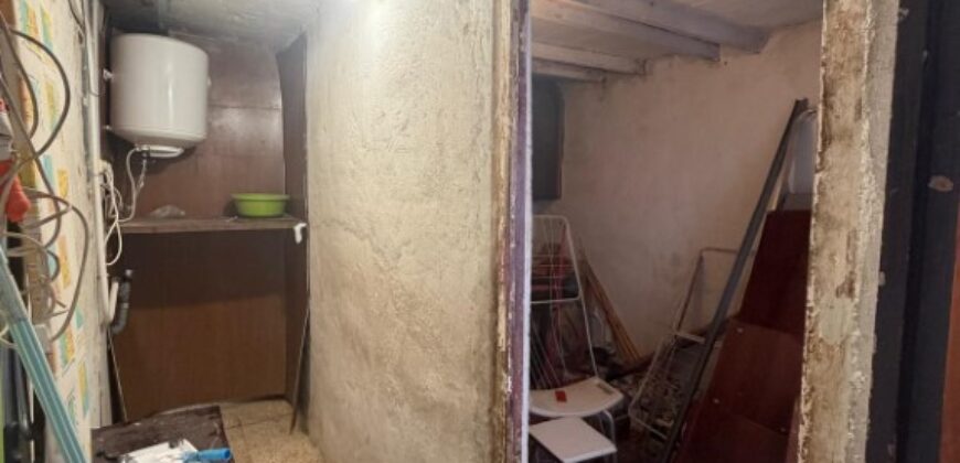 ZARAGOZA. CASA PARCELA EN VENTA EN EL BARRIO DE VALDEFIERRO