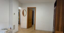 ZARAGOZA. CASA PARCELA EN VENTA EN EL BARRIO DE VALDEFIERRO