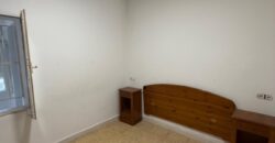 ZARAGOZA. CASA PARCELA EN VENTA EN EL BARRIO DE VALDEFIERRO