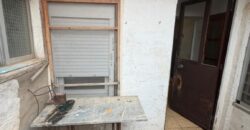 ZARAGOZA. CASA PARCELA EN VENTA EN EL BARRIO DE VALDEFIERRO