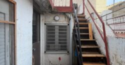 ZARAGOZA. CASA PARCELA EN VENTA EN EL BARRIO DE VALDEFIERRO