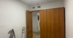 ZARAGOZA. CASA PARCELA EN VENTA EN EL BARRIO DE VALDEFIERRO