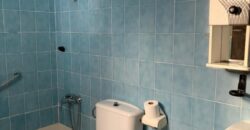 ZARAGOZA. CASA PARCELA EN VENTA EN EL BARRIO DE VALDEFIERRO