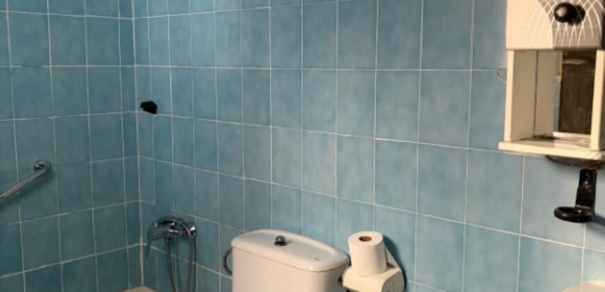 ZARAGOZA. CASA PARCELA EN VENTA EN EL BARRIO DE VALDEFIERRO