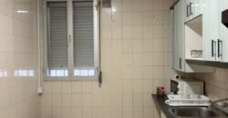 ZARAGOZA. CASA PARCELA EN VENTA EN EL BARRIO DE VALDEFIERRO
