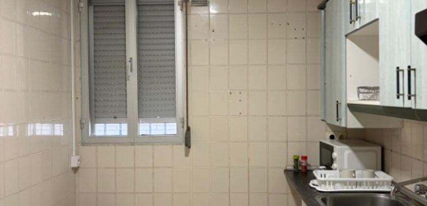 ZARAGOZA. CASA PARCELA EN VENTA EN EL BARRIO DE VALDEFIERRO