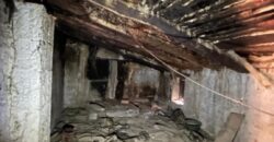 LUNA. CASA EN VENTA