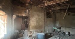 LUNA. CASA EN VENTA