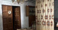 LUNA. CASA EN VENTA