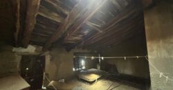 LUNA. CASA EN VENTA