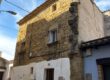 LUNA. CASA EN VENTA