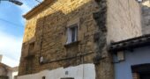 LUNA. CASA EN VENTA