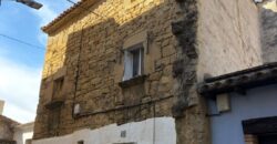 LUNA. CASA EN VENTA