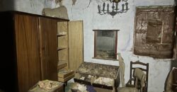 LUNA. CASA EN VENTA