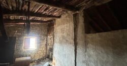 LUNA. CASA EN VENTA