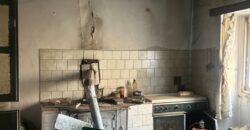 LUNA. CASA EN VENTA