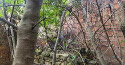 LUNA. CASA EN VENTA