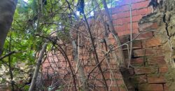 LUNA. CASA EN VENTA
