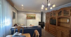FRULA. CASA CON CORRAL EN VENTA