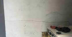 FRULA. CASA CON CORRAL EN VENTA
