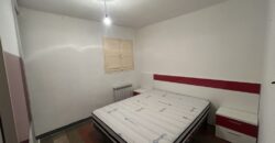 FRULA. CASA CON CORRAL EN VENTA