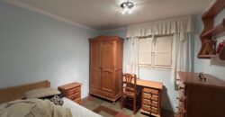 FRULA. CASA CON CORRAL EN VENTA