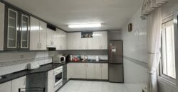 FRULA. CASA CON CORRAL EN VENTA