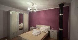 FRULA. CASA CON CORRAL EN VENTA