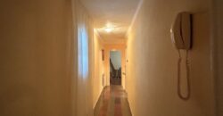 FRULA. CASA CON CORRAL EN VENTA