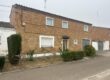 FRULA. CASA CON CORRAL EN VENTA