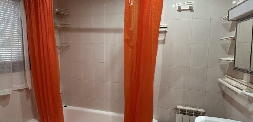 FRULA. CASA CON CORRAL EN VENTA