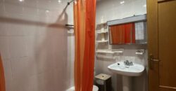 FRULA. CASA CON CORRAL EN VENTA