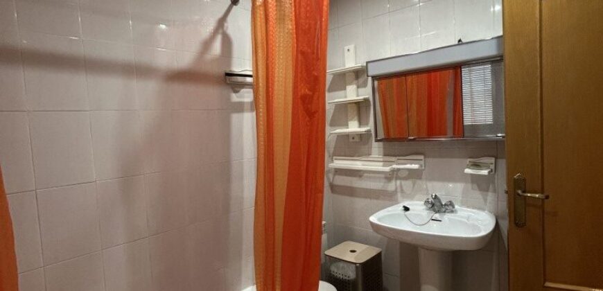 FRULA. CASA CON CORRAL EN VENTA