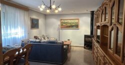 FRULA. CASA CON CORRAL EN VENTA