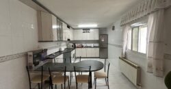 FRULA. CASA CON CORRAL EN VENTA
