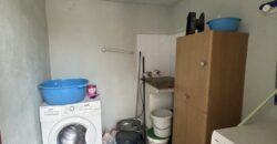 FRULA. CASA CON CORRAL EN VENTA