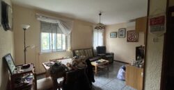 LAS FUENTES, ZARAGOZA. PISO EN VENTA