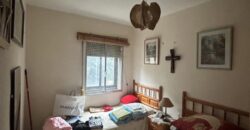 LAS FUENTES, ZARAGOZA. PISO EN VENTA
