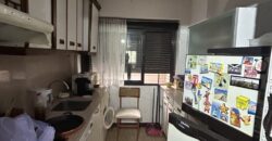 LAS FUENTES, ZARAGOZA. PISO EN VENTA