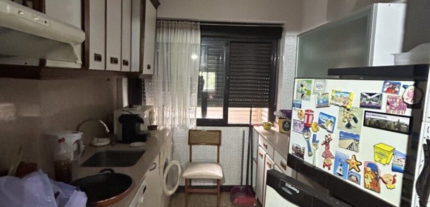 LAS FUENTES, ZARAGOZA. PISO EN VENTA