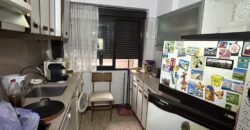 LAS FUENTES, ZARAGOZA. PISO EN VENTA