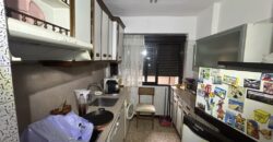 LAS FUENTES, ZARAGOZA. PISO EN VENTA