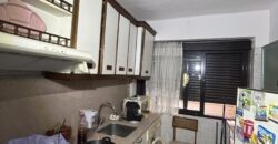 LAS FUENTES, ZARAGOZA. PISO EN VENTA