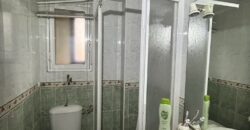 LAS FUENTES, ZARAGOZA. PISO EN VENTA