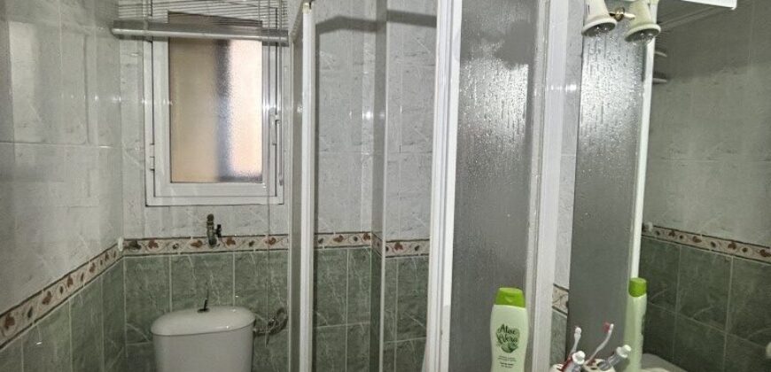 LAS FUENTES, ZARAGOZA. PISO EN VENTA